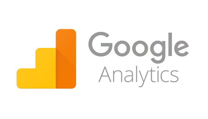 google analytics