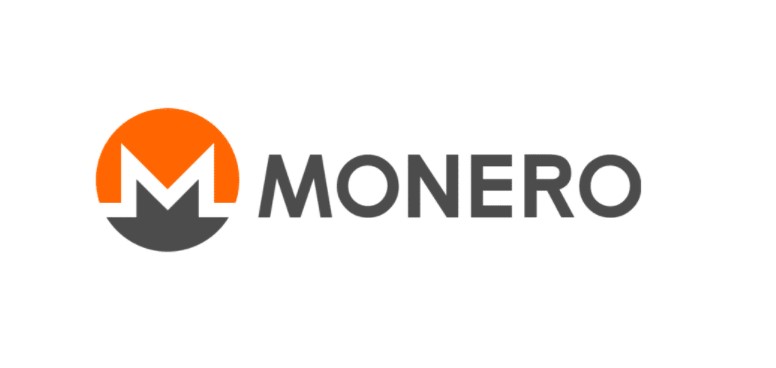 monero coin nasıl alınır