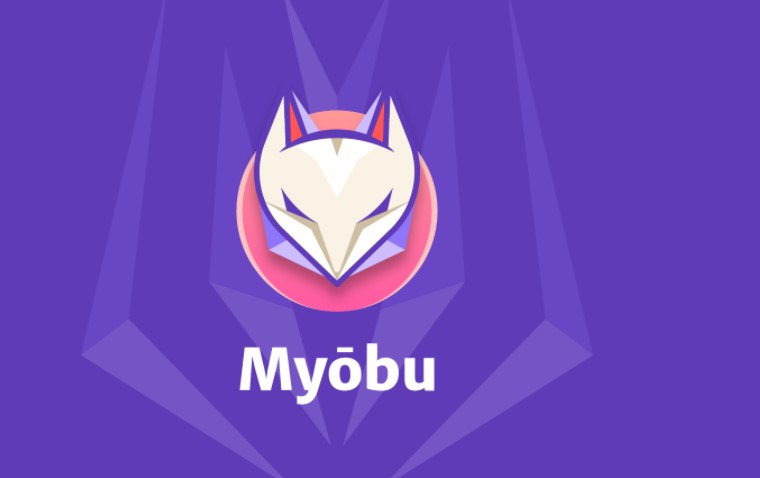 Myobu coin nasıl alınır?