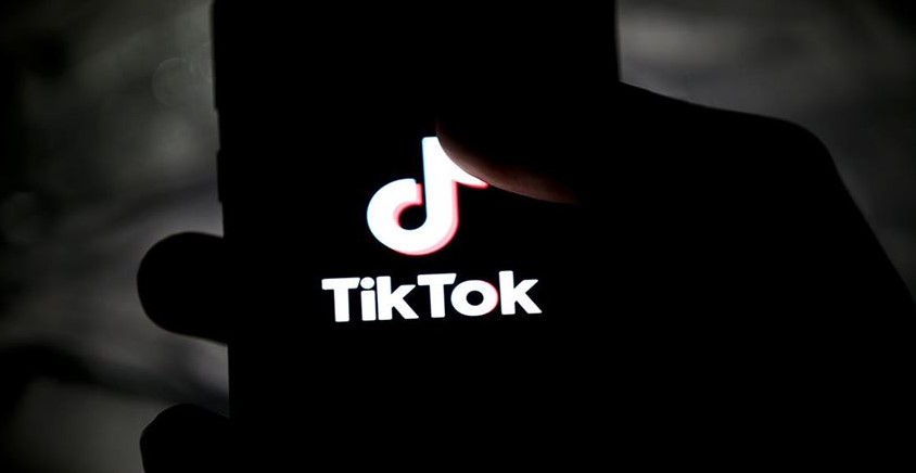 tiktok hilesi 2021