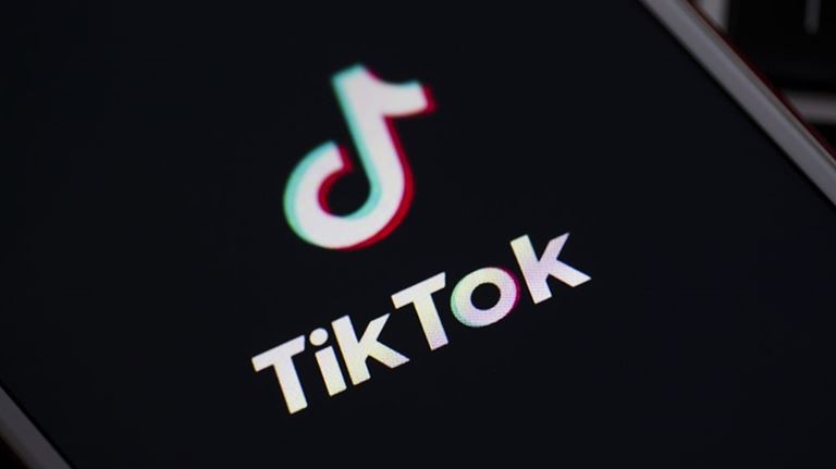 tiktok takipçi programları ücretsiz