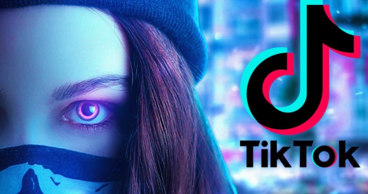 tiktok takipçi arttırma uygulamaları