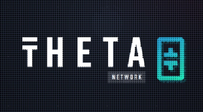 THETA coin nedir?