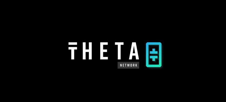 THETA coin geleceği