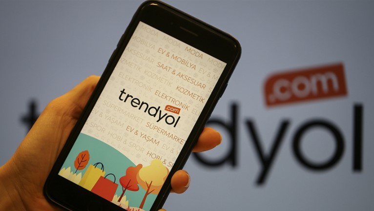 trendyol sponsor