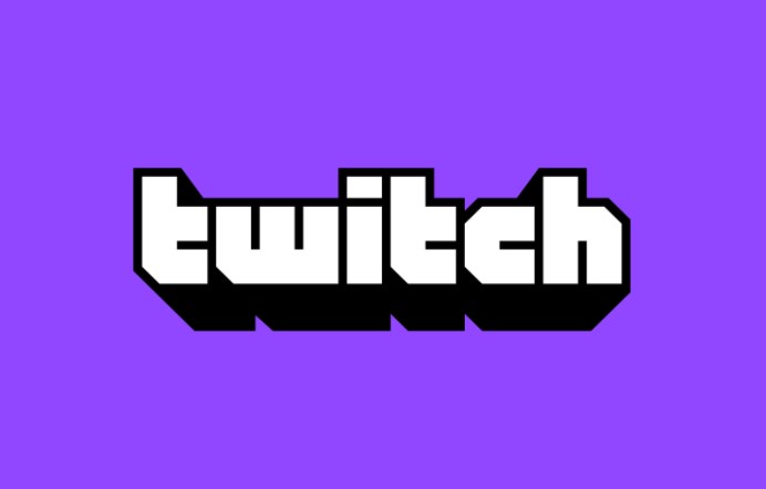 Twitch abone sayısı arttırma