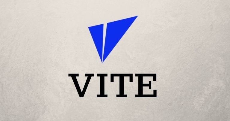 Vite coin nedir?