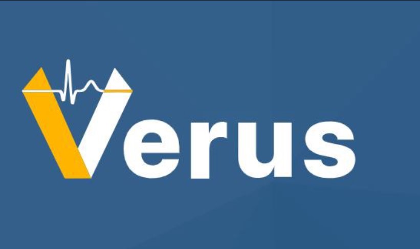 Verus coin nedir