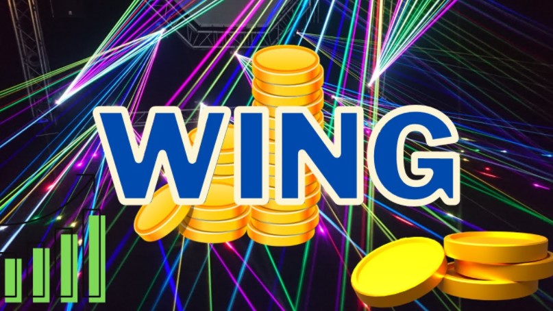 Wing coin nedir?