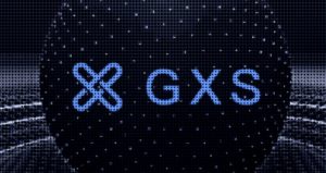 Gxs coin nedir