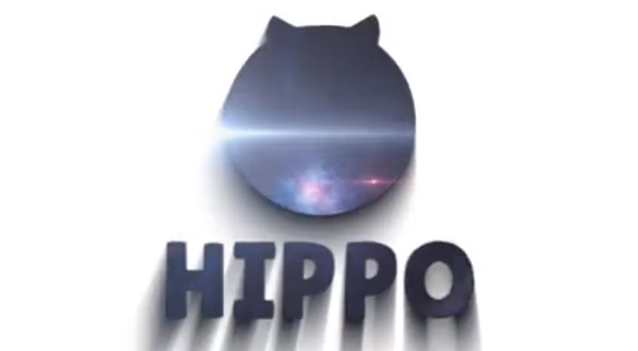 HIPPO TOKEN nedir?