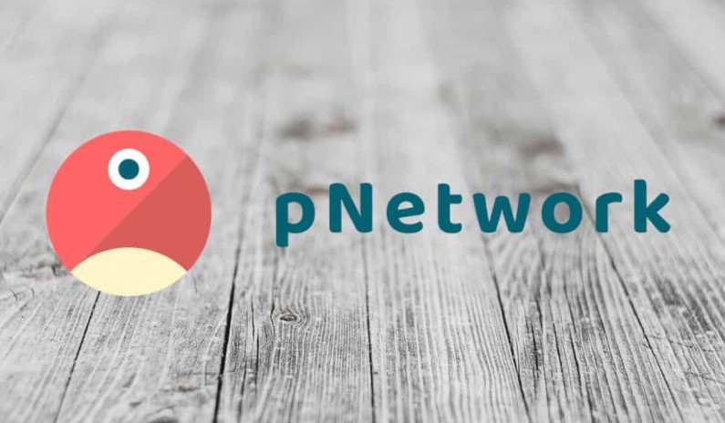 Pnt coin nedir?