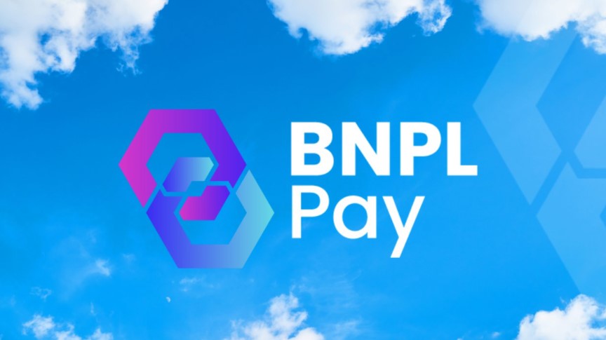 BNPL coin nedir?