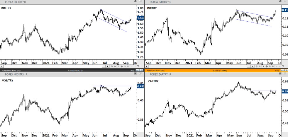 Brl coin nedir?