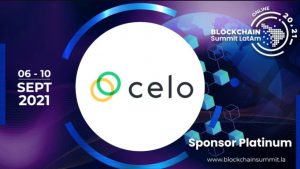 CELO coin nedir?