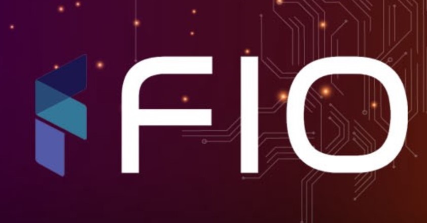 FIO coin nedir?