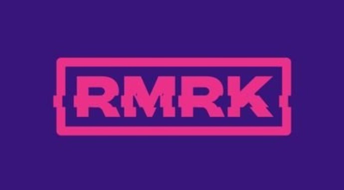 RMRK coin yorum