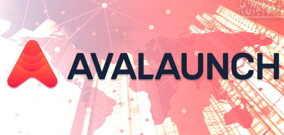 xava token