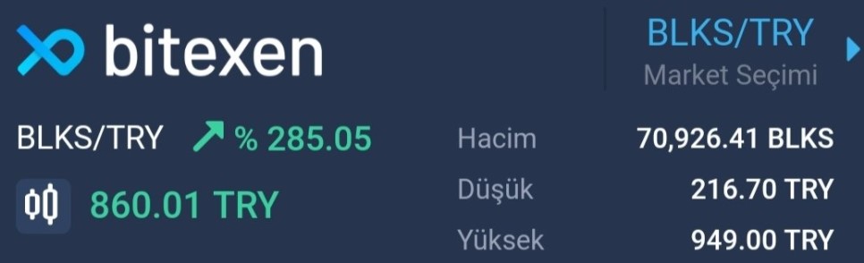 blks coin yorum