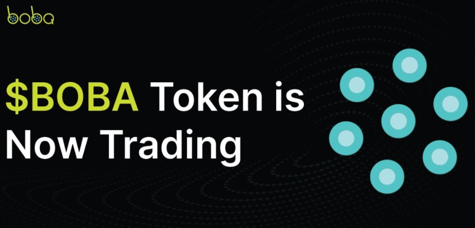 Boba token nedir?