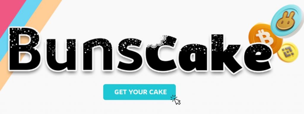 Bscake coin nedir