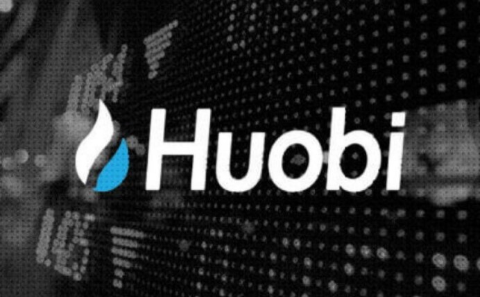 huobi nft