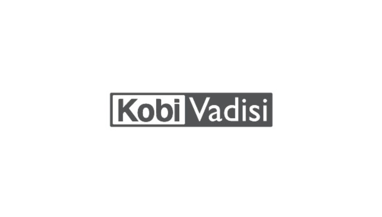 kobi vadisi