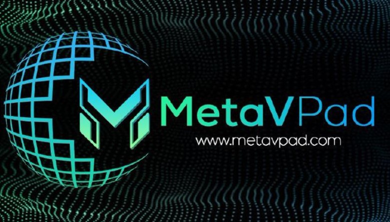 Metavpad coin nedir