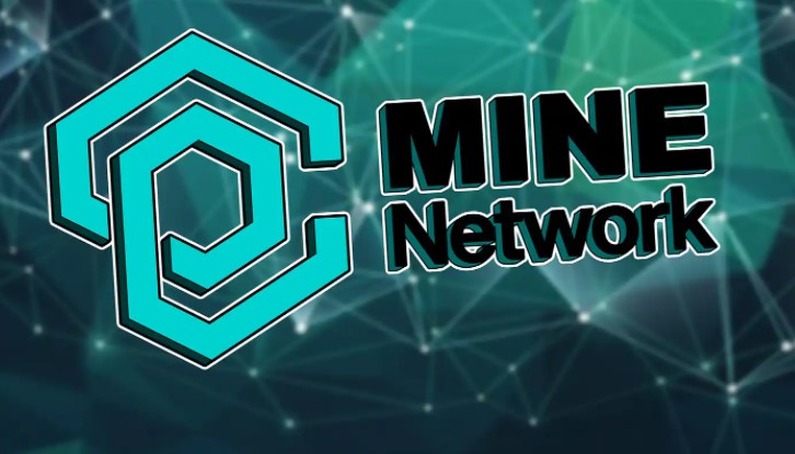 Mnet coin nedir?