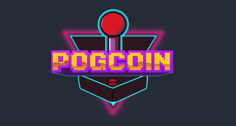 POG coin nedir