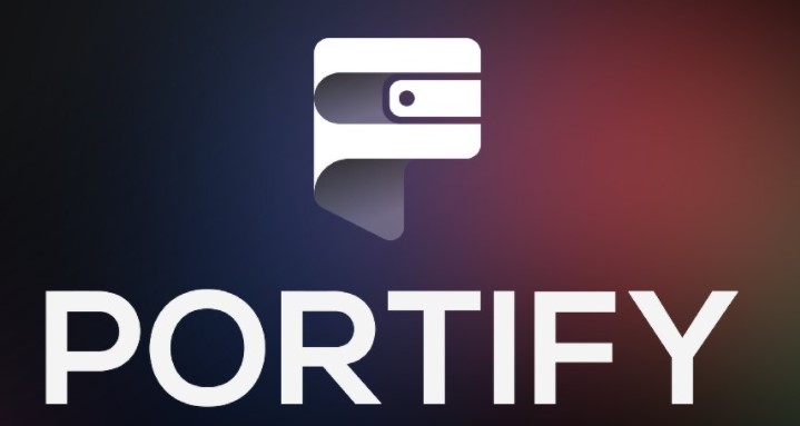 portify coin yorum