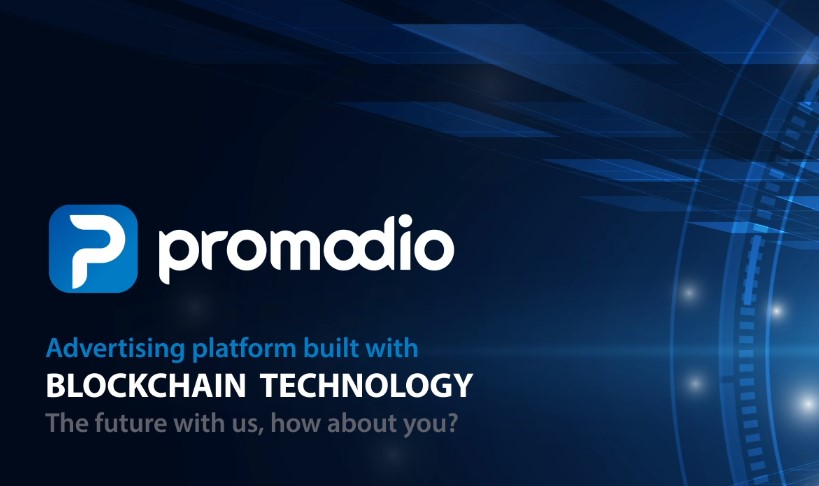 Promodio token nedir?