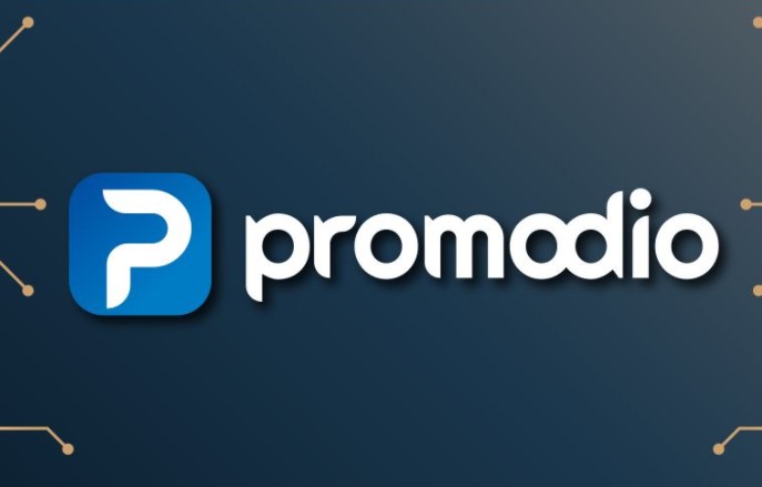 Promodio token nedir?