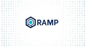 Ramp coin yorum