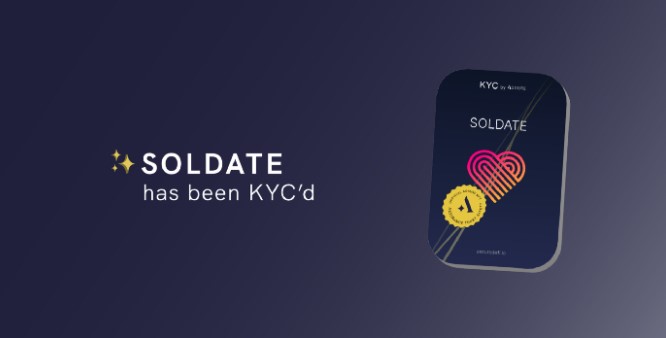 Soldate coin nedir 