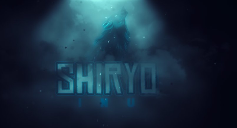 Shiryo inu coin nedir