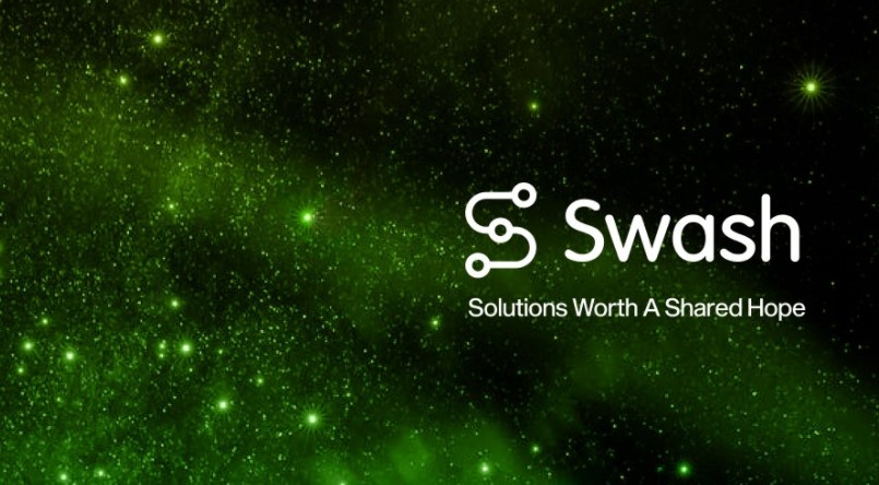 Swash coin yorum