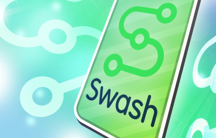 Swash coin nedir 