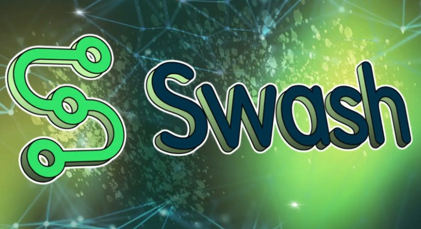 Swash coin nedir