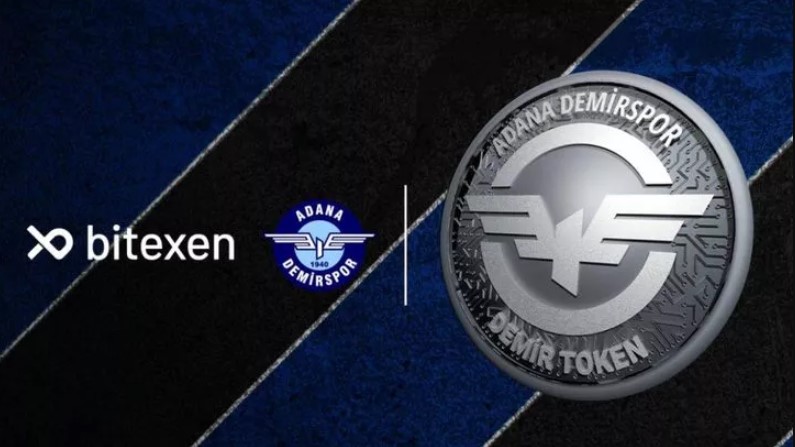 Demir token nedir