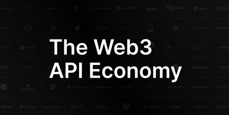 Api3 coin nedir