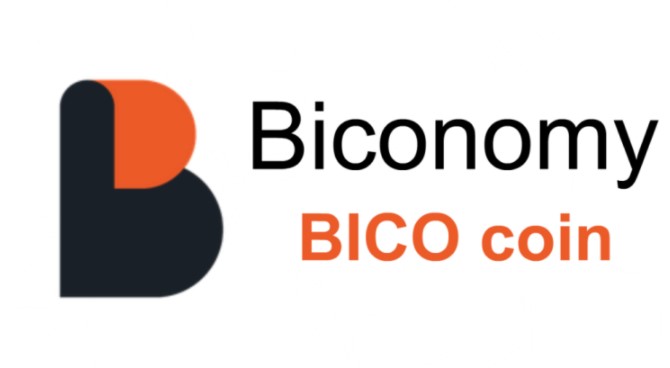 Biconmy coin nedir