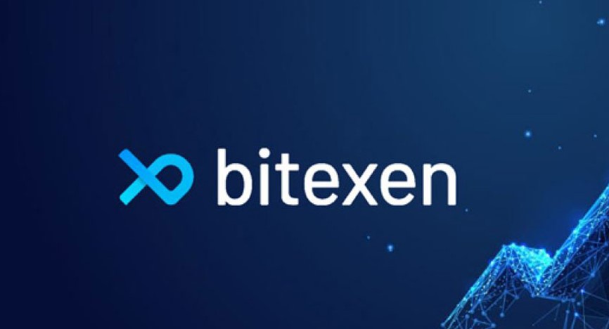 Bitexen kimin