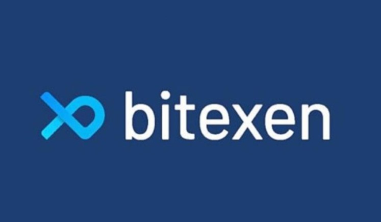 Bitexen sahibi