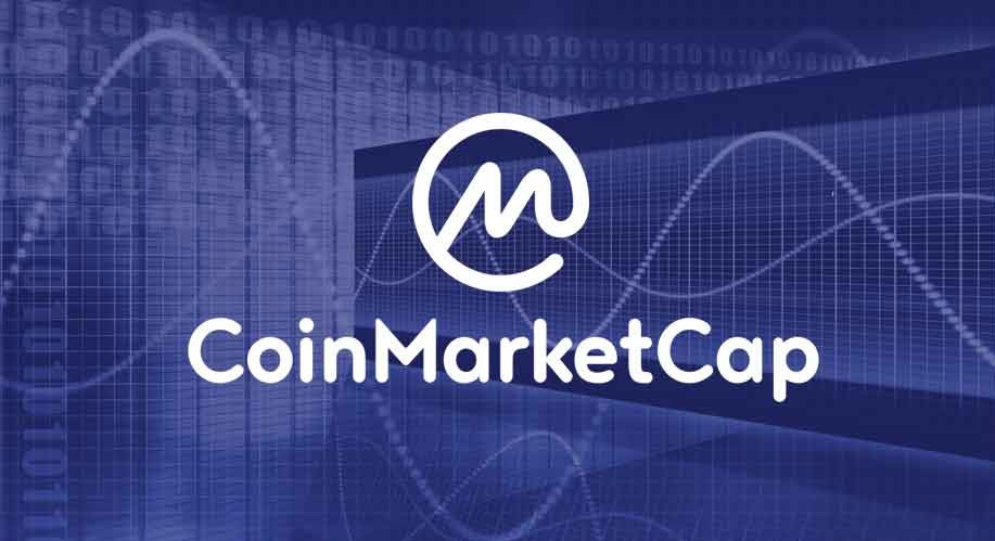 Coinmarketcup fiyatları göz kamaştırdı: 