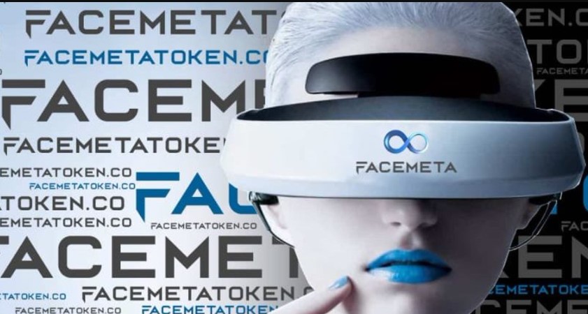 FACEMETA coin nedir