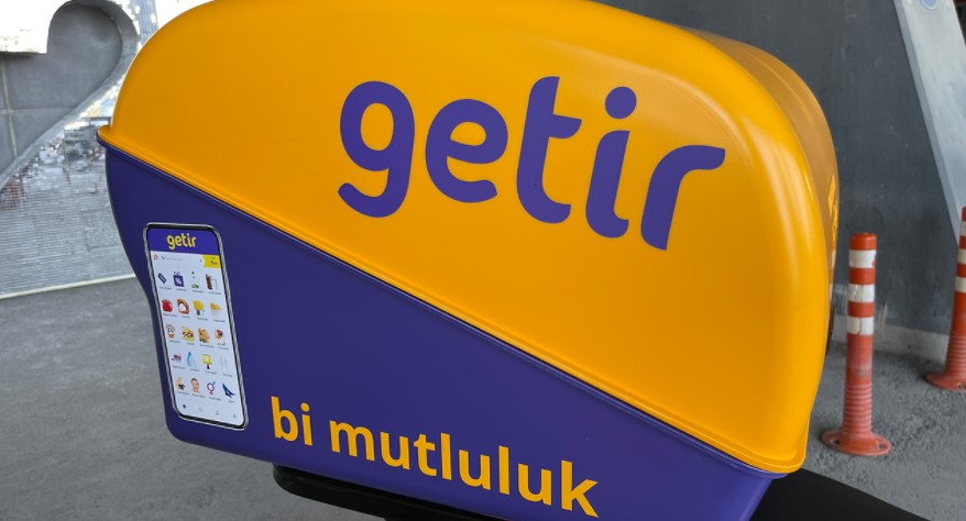 getir n11