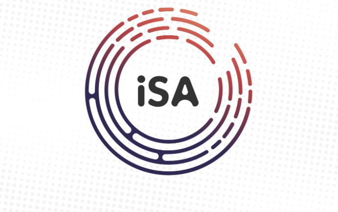 isa token nedir