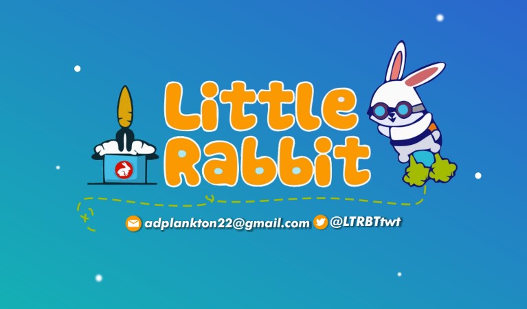 Little rabbit coin nedir