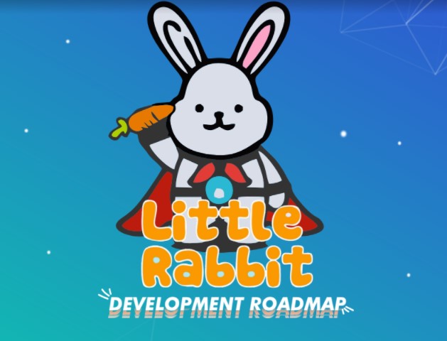 Little rabbit coin nedir